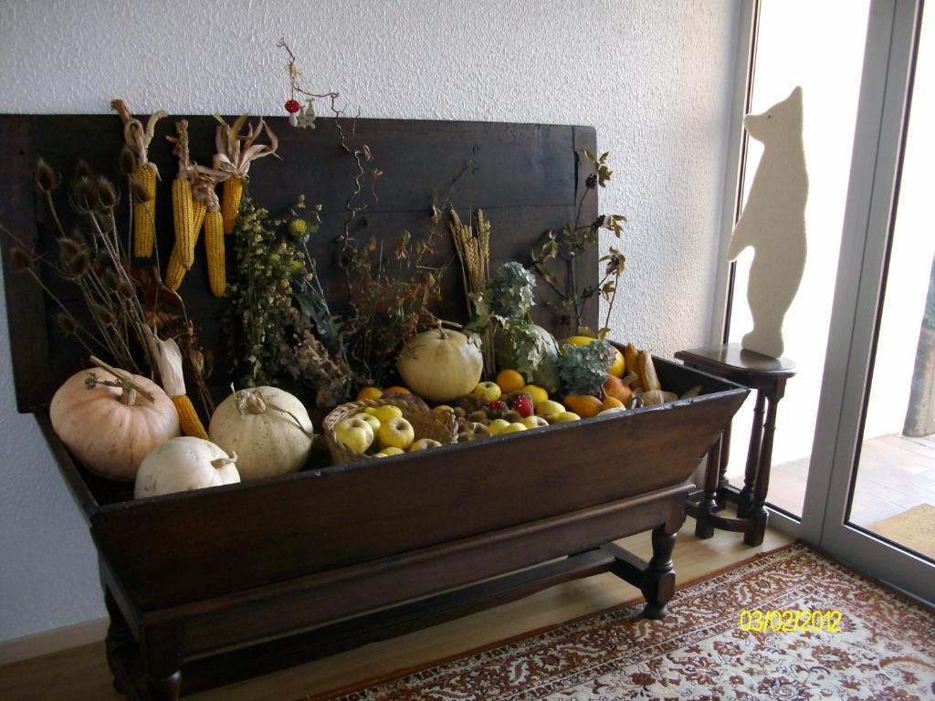 Au Logis Des Ours Belfort Nord Offemont ภายนอก รูปภาพ